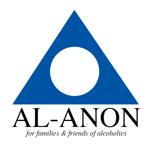 AL-ANON