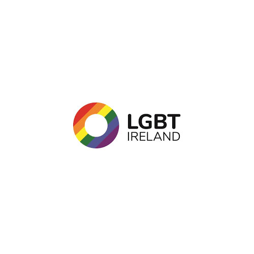 LGBT Ireland