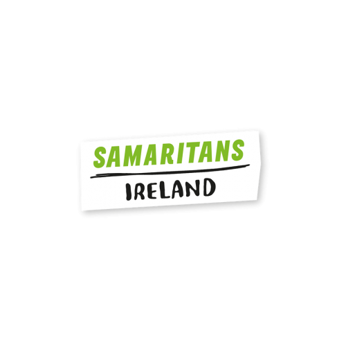 SAMARITANS